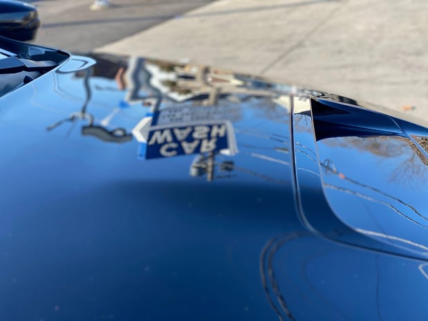 Images Raceway Car Wash