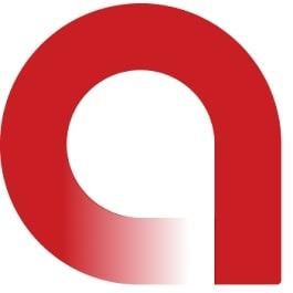 Austin Technology Logo