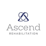 Ascend Rehabilitation Logo