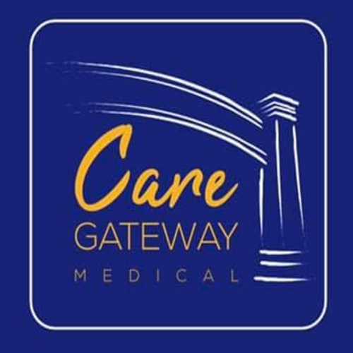 Care Gateway Medical Red Deer | Chronic Pain and Opioid Addiction Clinic