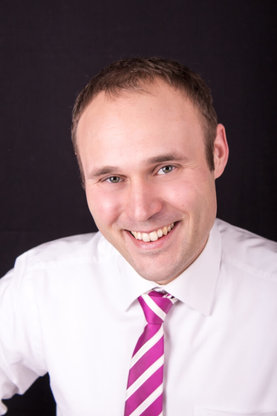 UFKB Hamburg - Spezialist für Versicherungen und Baufinanzierung, Eckerkoppel 121 in Hamburg