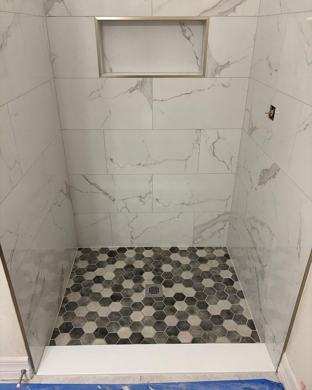 Images CanterStone USA