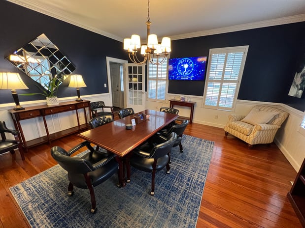 Images The Miles Agency: Allstate Insurance