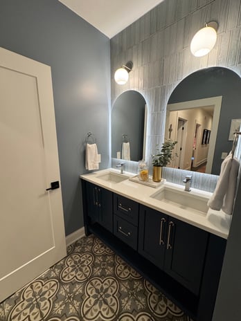 Images Impact Home Remodeling
