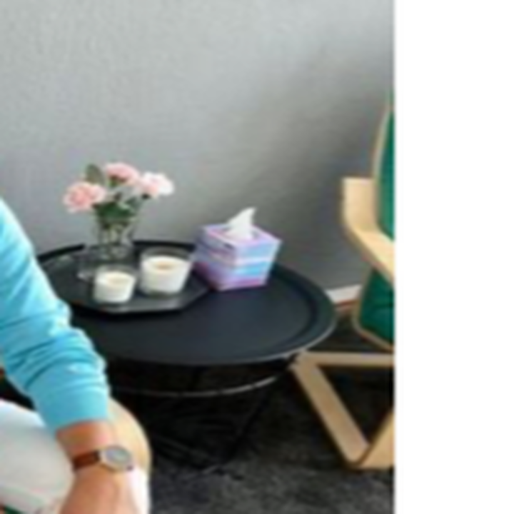 Coaching for you - Rainer Vogl, Fuchsbühlstraße 8 in Kempten (Allgäu)