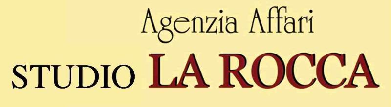 Images Studio La Rocca