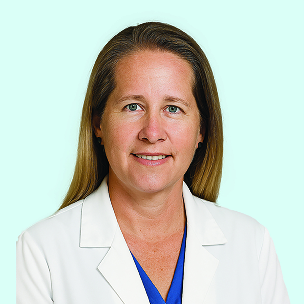 Martha Jane Pena, NP - Tampa, FL - Nurse Practitioner, Internal Medicine