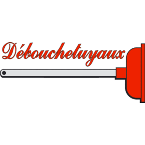 Débouchetuyaux SA Logo