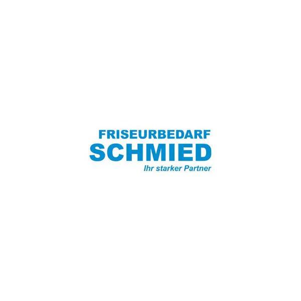 Logo von Friseurbedarf Markus Schmied