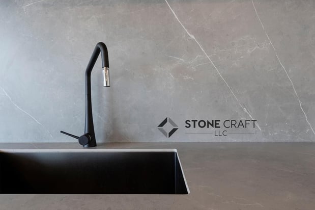 Images Stone Craft LLC