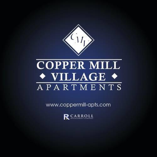 Copper Mill Village - High Point, NC 27265 - (336)800-2183 | ShowMeLocal.com