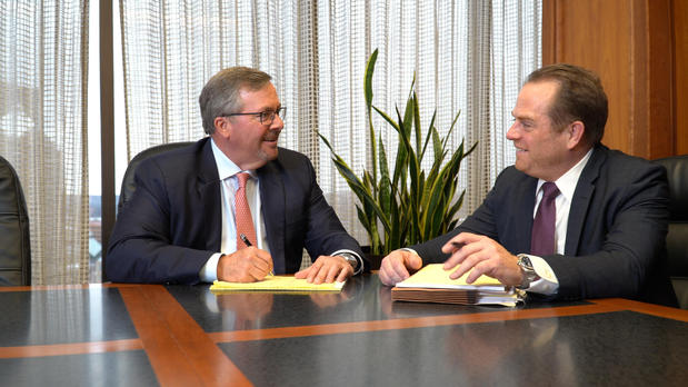Images Davidson Fink LLP