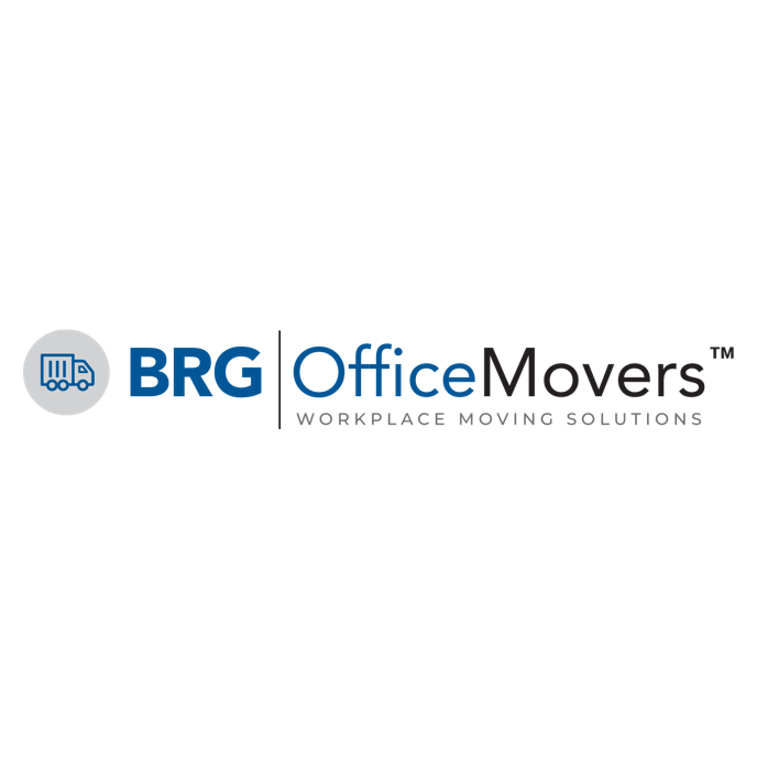 BRG Office Movers™ - Pompano Beach, FL 33064-2140 - (754)800-8858 | ShowMeLocal.com
