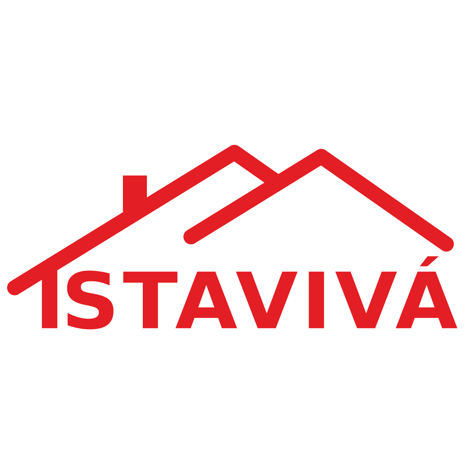 STAVIVÁ Pavlík a Solárik, spol. s r.o. - Building Materials Supplier - Martin - 043/428 13 02 Slovakia | ShowMeLocal.com