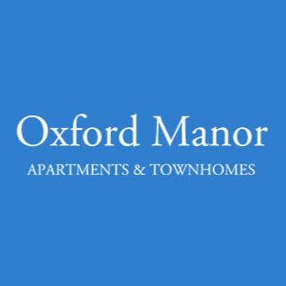 Oxford Manor Apartment Homes