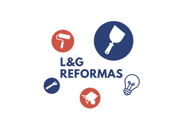 Images Lg Reformas Integrales