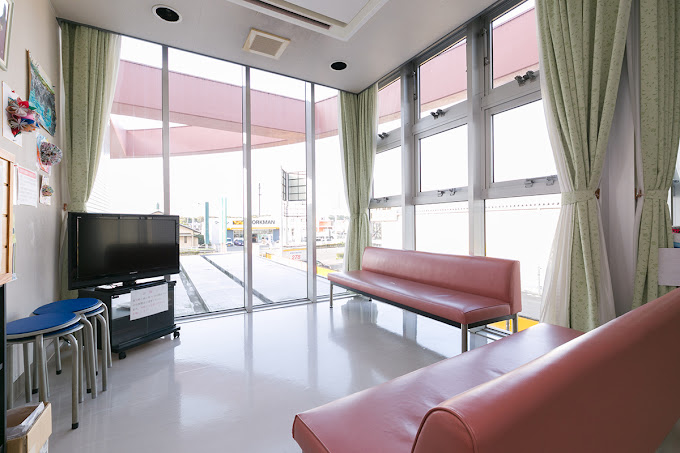 Images 平川俊彦脳神経外科