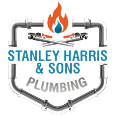 Stanley Harris & Sons Plumbing & Heating