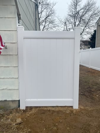 Images Superior Fence & Rail