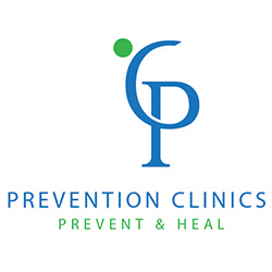 Prevention Clinics
