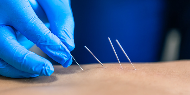 Images Venturis Clinic