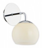 leuchtenladen.com GmbH & Co. KG, Am Rischfeld 36 in Wanzleben-Börde