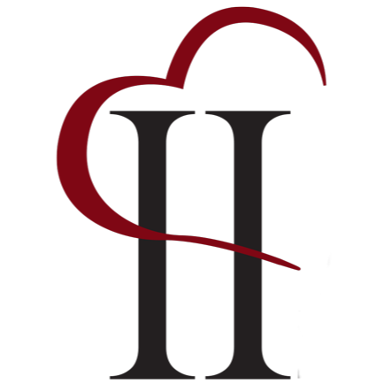 Hart Insurance Agency, Inc. Logo