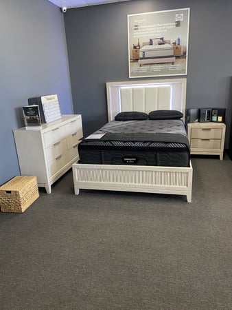 Images The Appliance & Mattress Depot