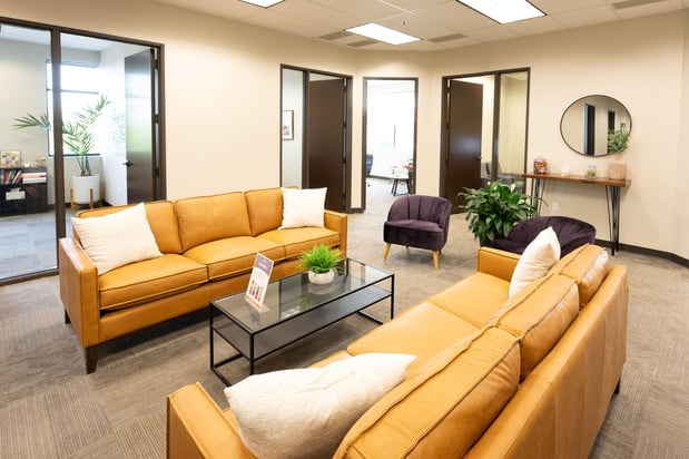 Images Treasure Valley Financial Planning