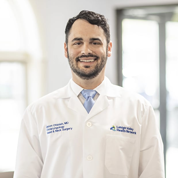 Images Jason F Ohlstein, MD