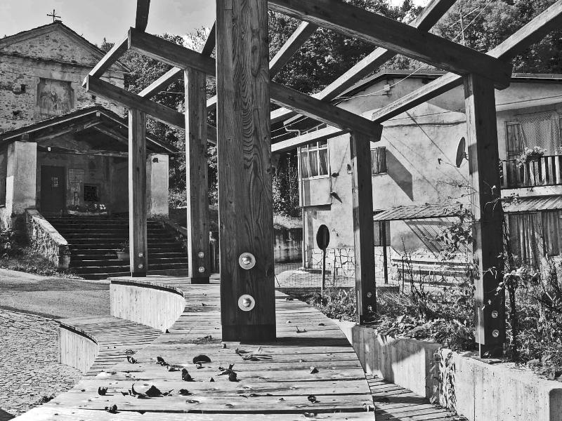 Images Tautemi Associati