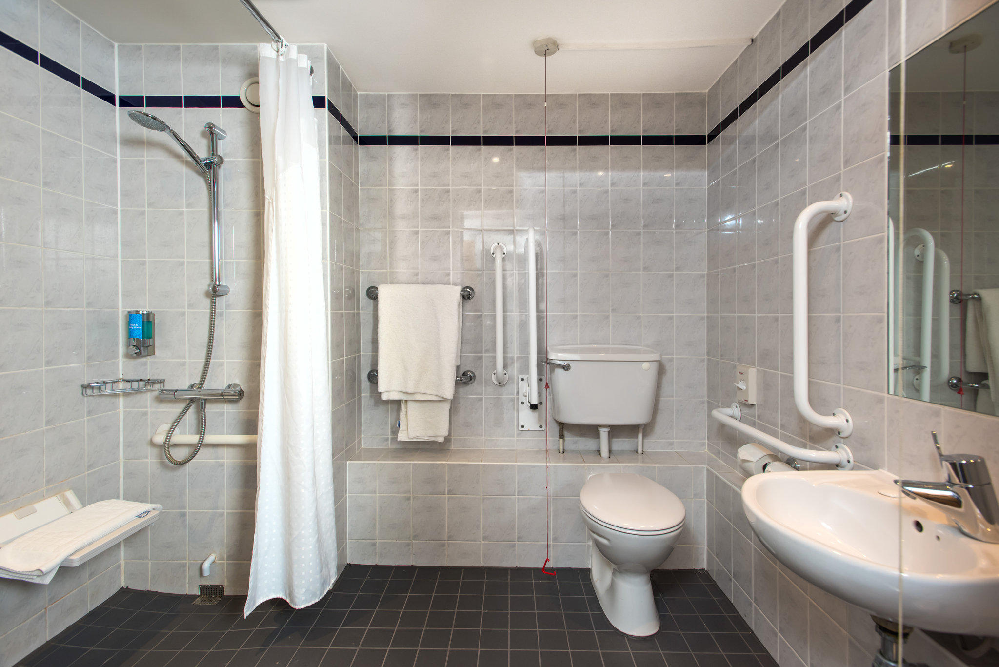 Images Holiday Inn Express London - Dartford, an IHG Hotel