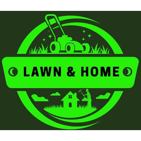 Lawn & Home - Worcester, Worcestershire WR2 6DX - 07904 472020 | ShowMeLocal.com