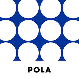 POLA Lumtere(ルミエール)【神戸三宮】 Logo