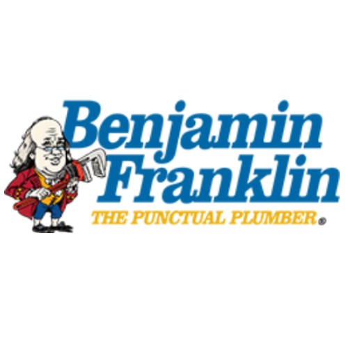 Benjamin Franklin Plumbing of Pittsburgh - Pittsburgh, PA - (412)318-4450 | ShowMeLocal.com