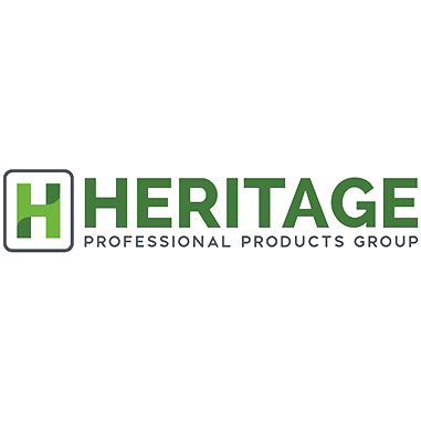 Heritage Professional Products Group - Boynton Beach, FL 33472 - (561)737-1200 | ShowMeLocal.com