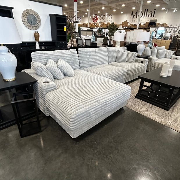 Images Bel Furniture Spring