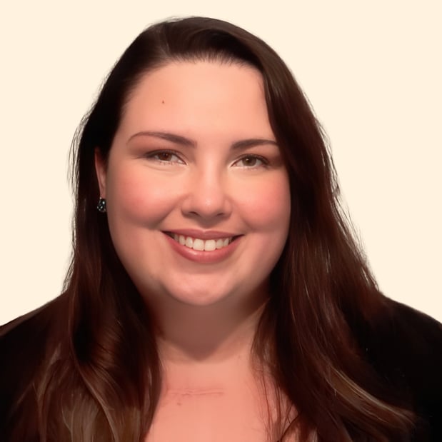 Images Kelsey Gavin, Counselor