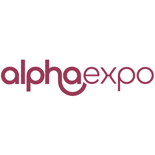 Standiste Lyon : ALPHAEXPO