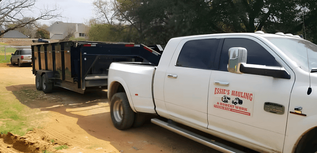 Images Essies Hauling And Bobcat
