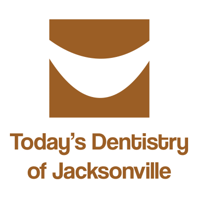 Today's  Dentistry of Jacksonville