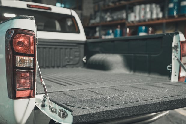 Images Moore's Downtown Automotive Repair Center