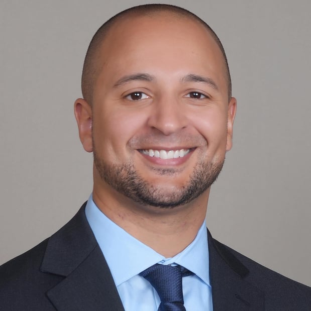 Images Edward Jones - Financial Advisor: Darion D Haggerty, CFP®|CEPA®|CRPC™