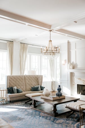 Images The Belleview Inn