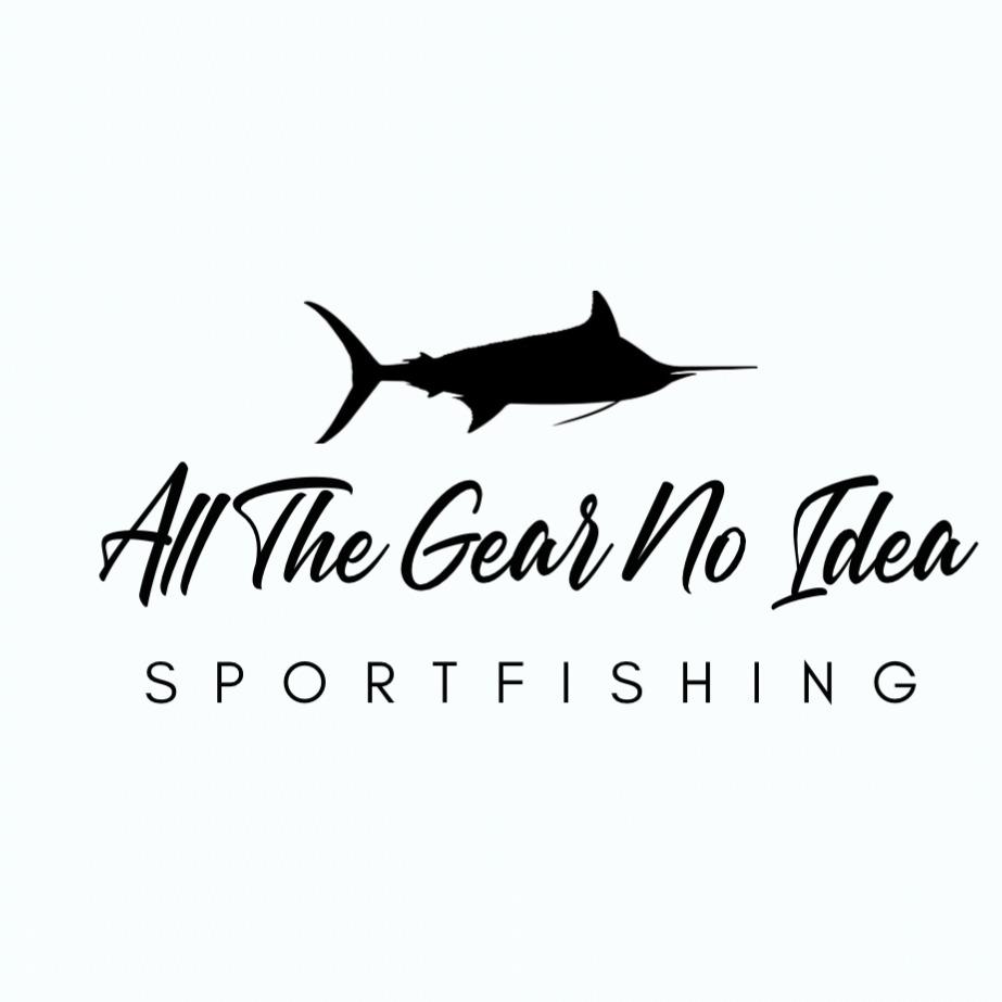 All The Gear No Idea Sportfishing - Exmouth, WA 6707 - 0413 392 276 | ShowMeLocal.com