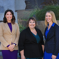 Images Monarch Financial Advisors