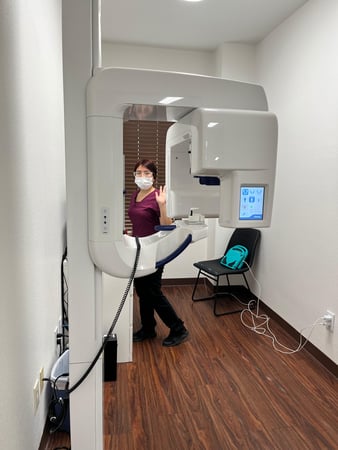Images Carrollwood Smiles