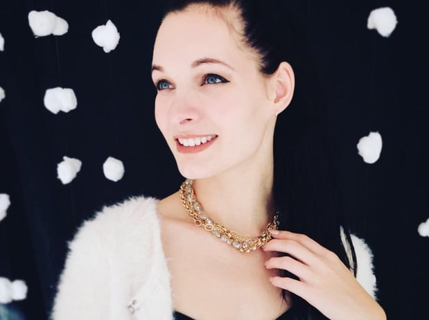 Images Grayling Jewelry
