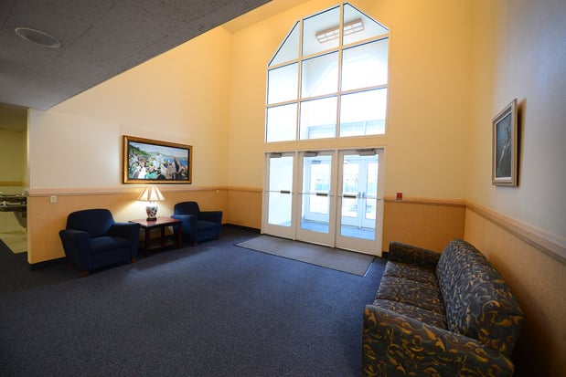 Images The Church of Jesus Christ of Latter-day Saints