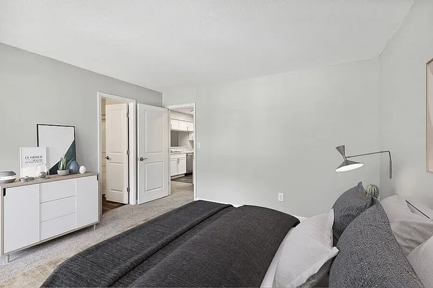 Images Rise Bridgeview